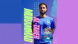 StarMaker vs. Alryad Albahry 2