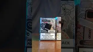 NexPod Wofoto
