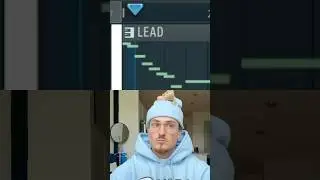 devon didn&rsquo;t like the beat🥲 #flstudio #beatmaker #producer