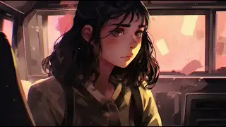 Music to Listen to While Coding 🎧 Lofi Chillstep