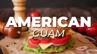 BEST AMERICAN RESTAURANTS in GUAM, Mariana Islands