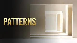 The Hidden Rules That Control Money