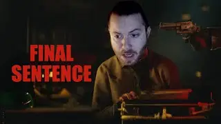 ¡Solo quedará uno! Battle Royal de Escribir | Final Sentence (Demo)