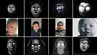 SCP Wish I Knew New All Version