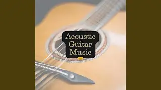 Acoustic Bliss