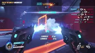 they called it luck bomb bronze.exe