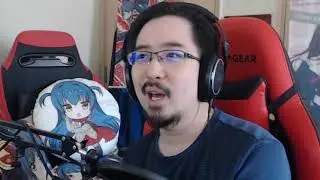 My Final Fantasy XIV Online Journey In 2 Months