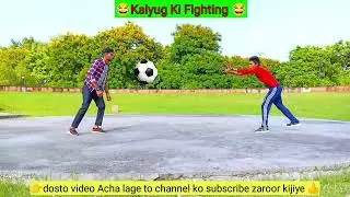 😂magic video tiktok viral video #magicvideo #long #shortsvideo #jay