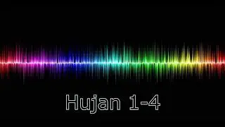 Download Efek Suara : Latar Alam Cuaca - Hujan, Petir, Badai dan Berangin #3