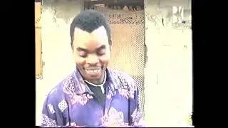 Les Princes du Rire - Parisien Refoulé (Episode 1-2)