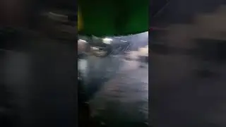 kita hanya hamba