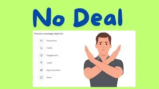 3 Facebook Campaign Objective To Avoid At All Costs | Tutorial For Beginners