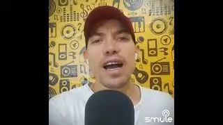 Te amar foi ilusão - Bruno e Marrone. (Cover) - Irineu Magalhães.