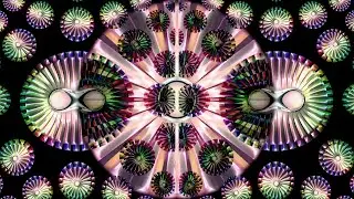 Masterpiece | Motion Graphics 4K | (Must Watched) |  Digital Art 4K | The Man