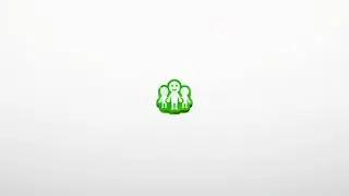 43. Miiverse - Initial Setup | Wii U System Soundtrack