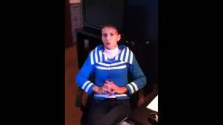 smartbox moving.MOV