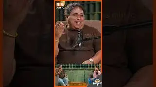 Pizza படம் பாத்துட்டு kamal Sir பாராட்டுறாரு..!  The SS Podcast ft. CV Kumar