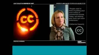 How Designers Find Inspiration (Sharon Stammers and Martin Lupton)
