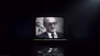 Call Of Duty: BLACK OPS COLD WAR Warzone Reveal Trailer -Zzera