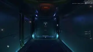 TRIIIFLOX Entertainment
