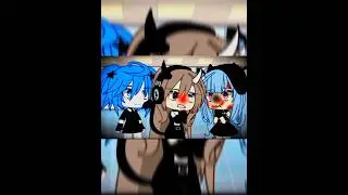 #gachaclub #gacha #gachalifememe #gachaedit #gachaclubmeme #gachalife #glmm #gachatuber #gachatrend