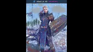 RAID:SHADOW LEGENDS: Ep3 Tavern