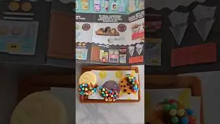 I FOUND the ULTRA RARE Miniverse Ice Cream Sandwiches! #rare