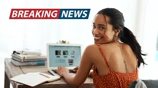 Free Publicity Service for Faith-Based Creatives