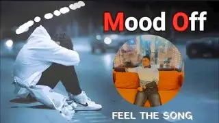Woh Chhod Gaye 💔 | Heart Touching Sad Song | Alone Feelings |Long Version #sadsong _#newsong #viral 