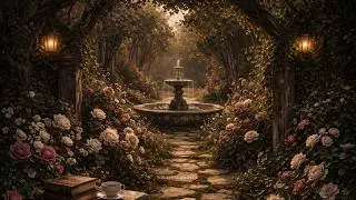 i loved you so&hellip; | relaxing violin music for work, study & sleep