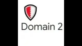 Domain 2 Artificial Intelligence Risk and Opportunity Management (AAISM 2026)