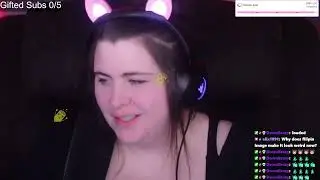 friendly raider loot emote run . OPEN LOBBY [DAY 16] 💟💟 !DISCORD☢️