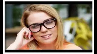 Christian Matchmaker Service - Which is the Best Christian Matchmaker Service