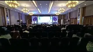 #jrsindia#creative#corporet#hotel#ahmedabad