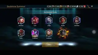 Đập soul của Leader😂😂😂