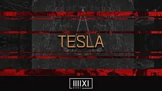 K-391 - Tesla