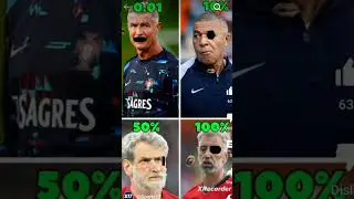 funny can you do it🔥🔥🔥 #football #reach #footballplayers #messi #reachgoal #like