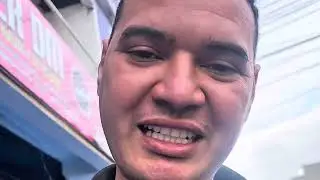  &ldquo;&iexcl;Pensamos que era la caja da&ntilde;ada y era algo m&iacute;nimo! 😱 | Victory Venom 250&rdquo;