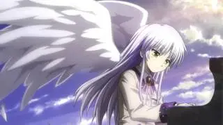 Emotional Piano Music - Passing Seasons (Original Composition)