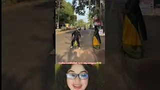 Миса это опубликовала 🤣🤣💜😎💜 #шорты #ytshorts #комедия
