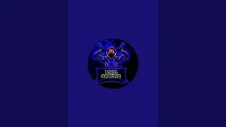 raja _gaming _youtuber is live