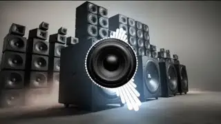JBL Bass Boosted | Powerful Sound Test Remix | SoundCheck 2026