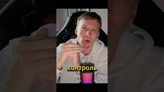 ПОЧЕМУ НЕВРОЗ УСИЛИВАЕТСЯ К ВЕЧЕРУ