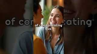 Understanding Love Languages: Communicating Affection Effectively