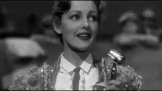 Abbott  Costello   Mexican Hayride 1948
