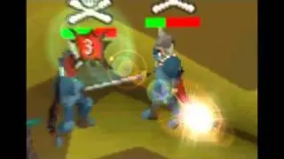 Deadlypkerz - Pk video 1 - Part 1/2 - b4nd00