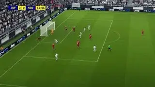 eFootball&trade; 2022 Magic Pedri