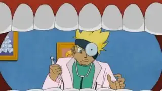 Mouth Cam Compilation 11  [Anime, Cartoon, Live Action, Manga (Female)]