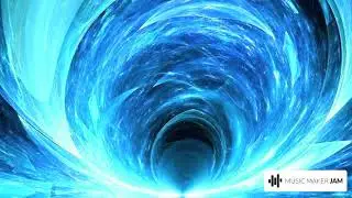 Dogebro Tunes - Destination Unknown