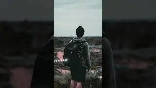 boy's breakup 💔💗# lyrics tutorial #short #viral#trending#trendingshorts